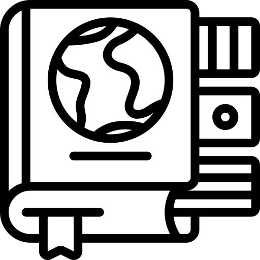 Curso de Idiomas
