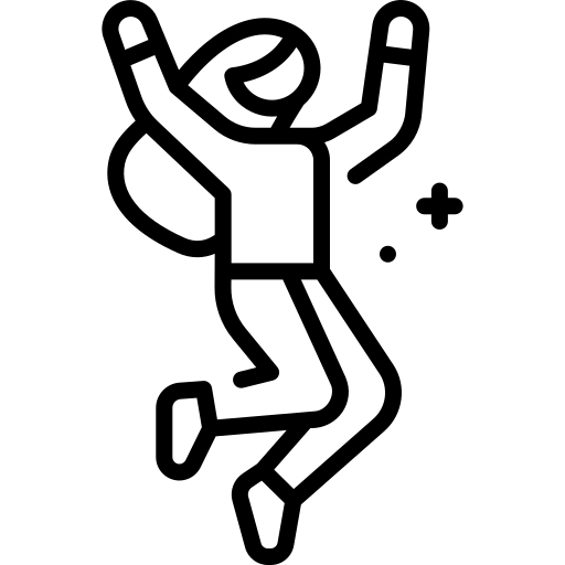 SODEJO Boca