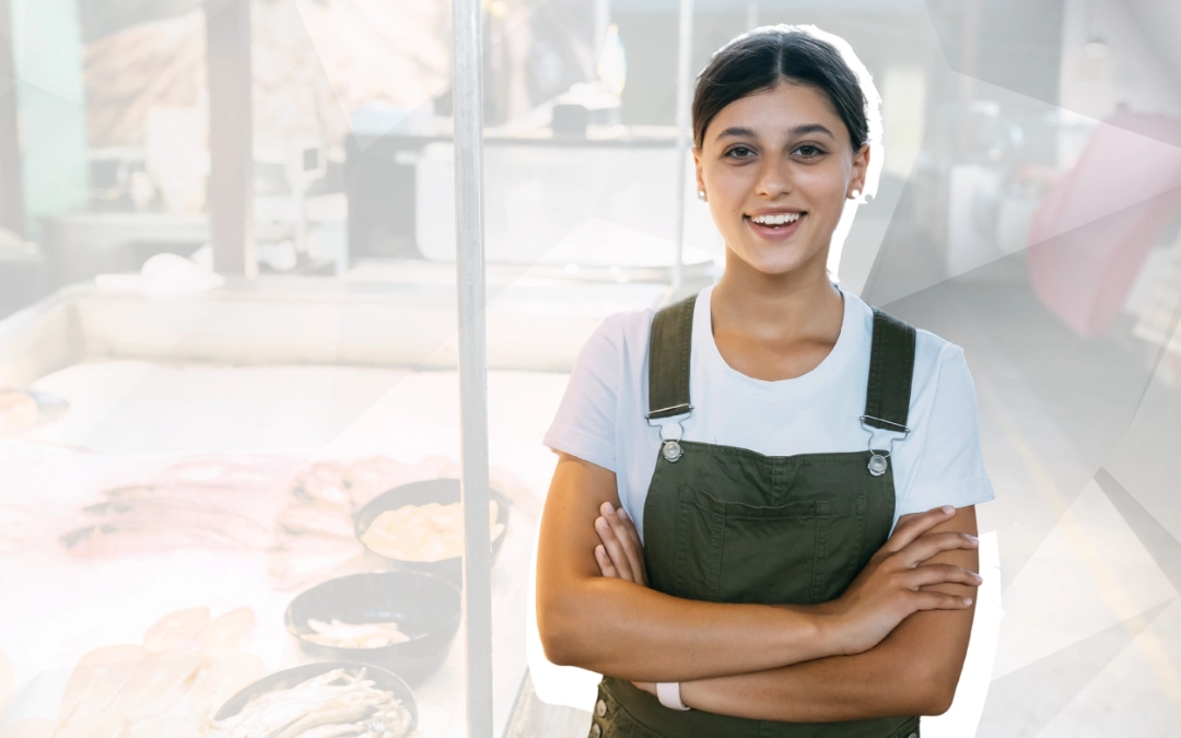 Propuestas en Comercio y Emprendimiento