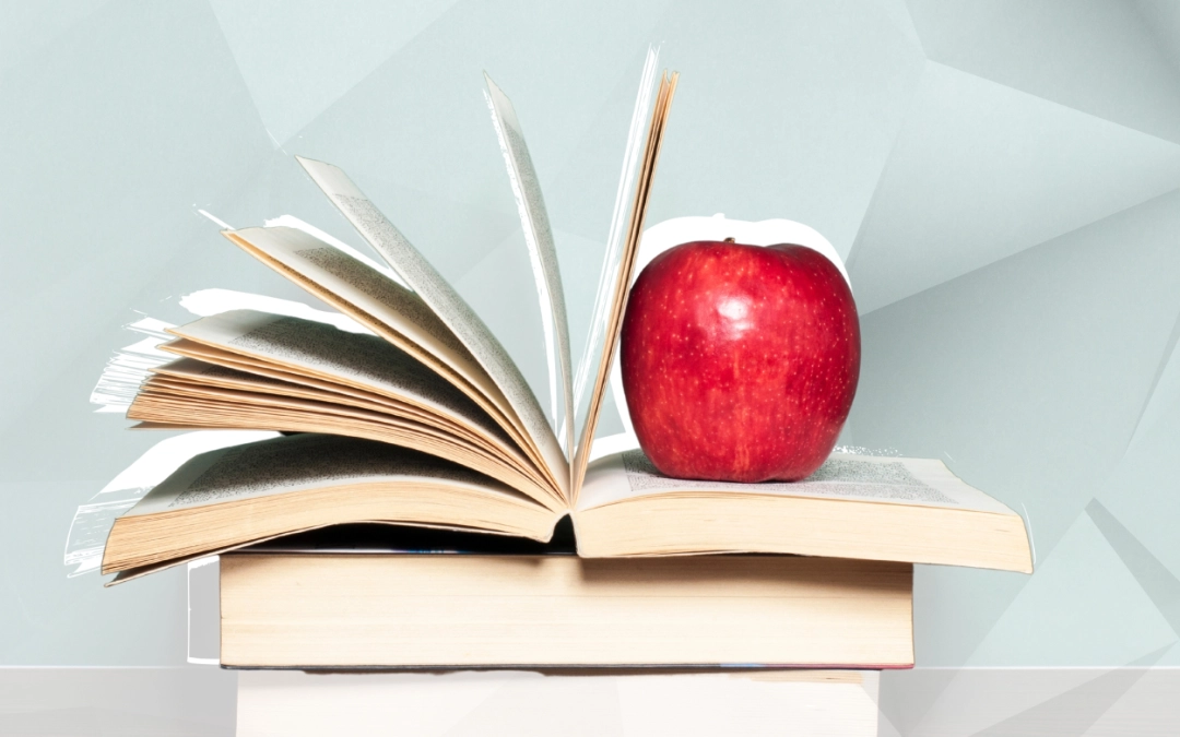 Propuestas en Educación