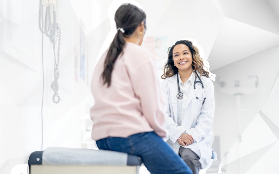 Propuestas en Salud
