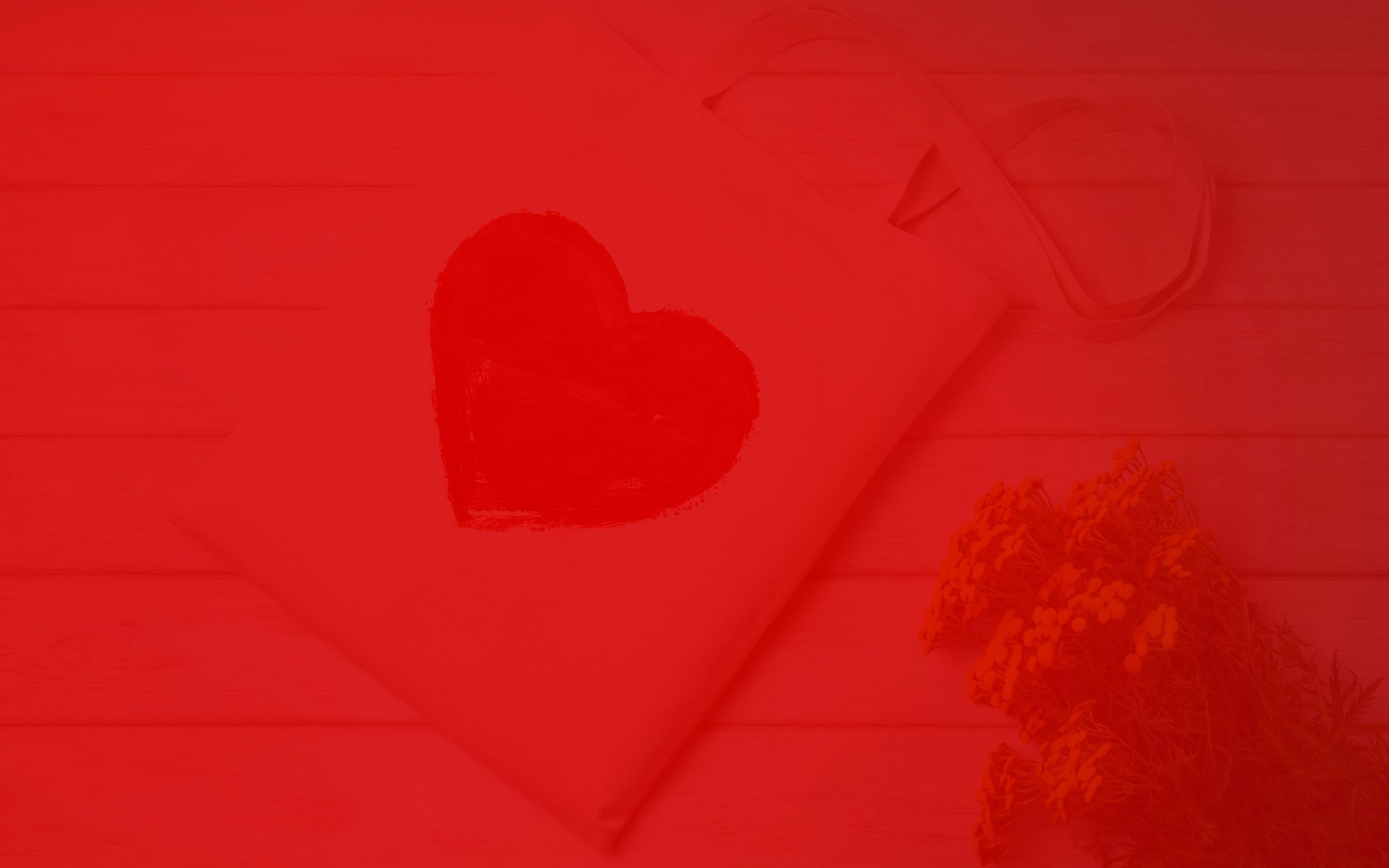 PICNIC : NOS ESCUCHAMOS PARA TRANSFORMAR